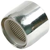 Female Aerator, 3/4