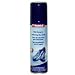 Titania Deodorizing Shoe Spray 200 ml