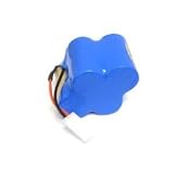 4.8V 3000mAh Euro-Pro Shark X1725QN Battery for V1700Z V1930 Cordless Sweeper
