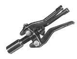 Bearing Cup Puller OTC7136