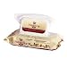 Nature's Dog by Canus All Natural Moisturizing Wipes