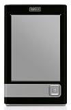 21am-vQWB7L SL160 in 