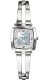 Caravelle Women's Diamond watch #43P001