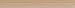 14K Gold 1.7mm Light Figaro Link Chain
