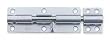 Battalion 4PB93 Bolt, Barrel, 6 In L