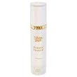 Swedish Beauty Purely Devine 8.5 oz. Swedish Beauty Purely Devine 8.5 oz.