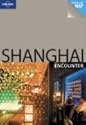 Shanghai (Lonely Planet Encounter)