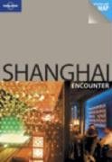Shanghai (Lonely Planet Encounter)