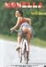 Dvd MONELLA (Regia Tinto Brass)