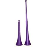 Stadium Horn/Purple