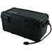 OtterBox 3500 Waterproof Cases :Black