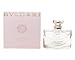 uK [YGbZV [ 100ml (EDP-SP)