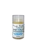  : Dingo Baby Moisturizing Shea Stick