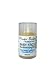 Baby : Dingo Baby Moisturizing Shea Stick