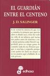 GUARDIAN ENTRE EL CENTENO, EL