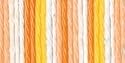 Yarn Sugar'n Cr Ombr-Creamsicl