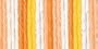 Sugar'n Cream Yarn Ombres-creamsicle
