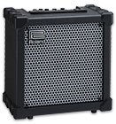 �������� �����������Roland CUBE���꡼�� CUBE-20XL