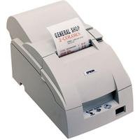cyber monday price Epson 