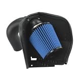 aFe 54-31342-1 MagnumForce Stage 2 Air Intake System with Pro 5 R