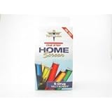 One Step Home Screen ( Eight Pack)