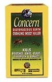 Diatomaceous Insect Killer (1lb)
