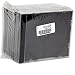 Trutone 10 Pack CD Jewel Cases