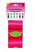 Pet Supplies : 5Star Cored Scented Dog Walking Poop Bags Red 36 count