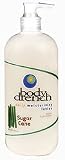 Body Drench - Sugar Cane Daily Moisturizing Lotion - 16.9 fl. oz