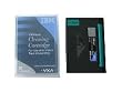 IBM - VXAtape - VXA-2 - cleaning cartridge