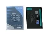 IBM - VXAtape - VXA-2 - cleaning cartridge