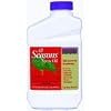 Bonide All Seasons Oil Quart