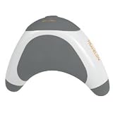 Ergonomic Massager