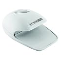 Luxor Professional Nail Dryer (Pack of 2)