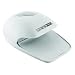  : Luxor Professional Nail Dryer (Pack of 2)