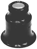 Eye Loupe-Double Lens-10X