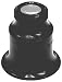 Eye Loupe-Double Lens-10X