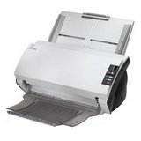 Fujitsu fi 5530C - sheetfed scanner ( PA03334-B305 )