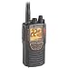 Cobra COBRA MARINE HAND HELDVHF & GMRS RADIO VHF AND GMRS RADIO (2-Way Radios & Scanners / 2-Way Radios)
