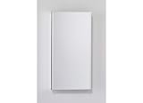 Robern Designlogic MT Series Medicine Cabinets - MT16D4FBRE
