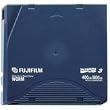 LTO Ultrium 3 Worm (400GB)
