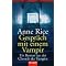 Vampir - Fan Liste - Warzeneger - B�cher die ich kaufen w�rd