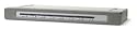 Belkin Omniview Secure 8p KVM Switch