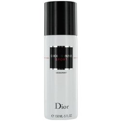 dior homme sport deodorant spray