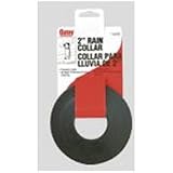 Oatey 14206 Rain Collar