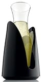 Carafe Cooler - Black