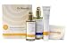 Dr. Hauschka Everyday Matters (Normal/Dry/Sensitive)