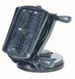 GARMIN USA, INC. - MARINE MOUNT