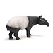 Schleich Tapir
