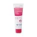 Search : SWEEN CREAM, 3 OUNCE JAR